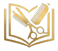 SalonBookIt
